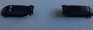 PSP NEW STREET E1000 E1003 E1004 L R buttons PSP NEW STREET E1000 E1003 E1004 L R buttons
