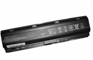 Μπαταρία 10.8V για HP COMPAQ CQ32 CQ42 CQ43 CQ56 CQ62 CQ72 CQ430 CQ630 593553-001 588178-141 586007-541 593550-001 593553-001 Μπαταρία 10.8V για HP COMPAQ CQ32 CQ42 CQ43 CQ56 CQ62 CQ72 CQ430 CQ630 593553-001 588178-141 586007-541 593550-001 593553-001