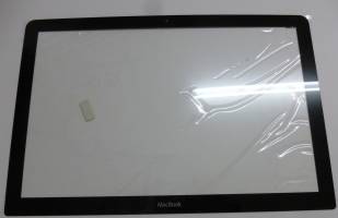 LCD Glass Front Screen for MacBook Pro Unibody 13.3 LCD Glass Front Screen for MacBook Pro Unibody 13.3