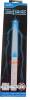 Wii sword with sound and light Wii sword with sound and light
