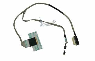 Acer Aspire 7750 / 7750G / 7560 / NV77H / NV755 LCD Video Flex Cable (DC020017W10) Acer Aspire 7750 / 7750G / 7560 / NV77H / NV755 LCD Video Flex Cable (DC020017W10)