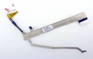 Acer Aspire One 531H ZG8 NetBook LCD Video Screen Cable DD0ZG8LC000 50.S650701