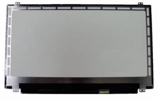 Ανταλλακτικη οθόνη SLIM LED για Laptop 15.6 Ανταλλακτικη οθόνη SLIM LED για Laptop 15.6
