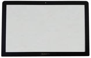 Apple MACBOOK PRO 17 Apple MACBOOK PRO 17