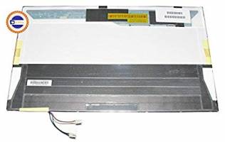 18.4 - LTN184HT04 - T01 1920x1200 WUXGA 2 CCFL 30pin 18.4 - LTN184HT04 - T01 1920x1200 WUXGA 2 CCFL 30pin