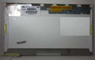 Ανταλλακτικη οθόνη LCD για Laptop 16 Ανταλλακτικη οθόνη LCD για Laptop 16
