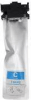 Compatible Epson C13T944240, T9442 InkJet Printer Ink 44ml Cyan