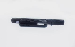 Turbo-X Clevo Μπαταρία Laptop για Steel & Maestro Turbo-X Clevo Μπαταρία Laptop για Steel & Maestro