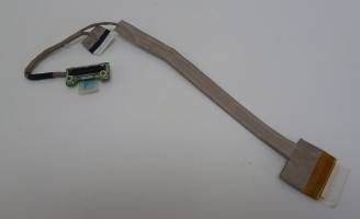 Multirama CYBERCOM MD2967 LCD SCREEN CABLE Multirama CYBERCOM MD2967 LCD SCREEN CABLE