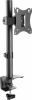 Brateck LDT24-C01 Βάση Γραφείου Οθόνης έως 27 Brateck LDT24-C01 Βάση Γραφείου Οθόνης έως 27
