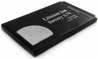 LG LGIP-580A 1000ΜΑΗ Μπαταρία Κινητών LG LGIP-580A 1000ΜΑΗ Μπαταρία Κινητών
