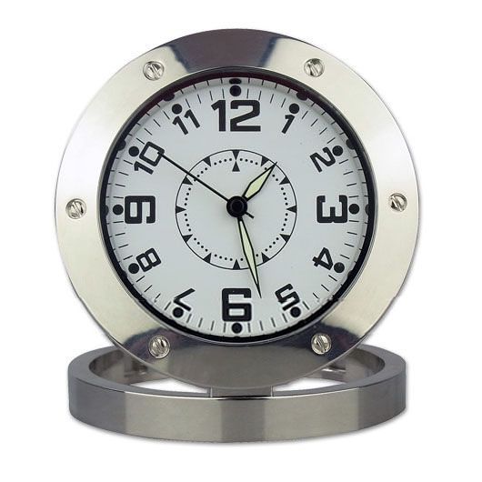 DVR520 CLOCK WINDOWS 8 DRIVERS DOWNLOAD (2019) DVR520 CLOCK WINDOWS 8 DRIVER DOWNLOAD