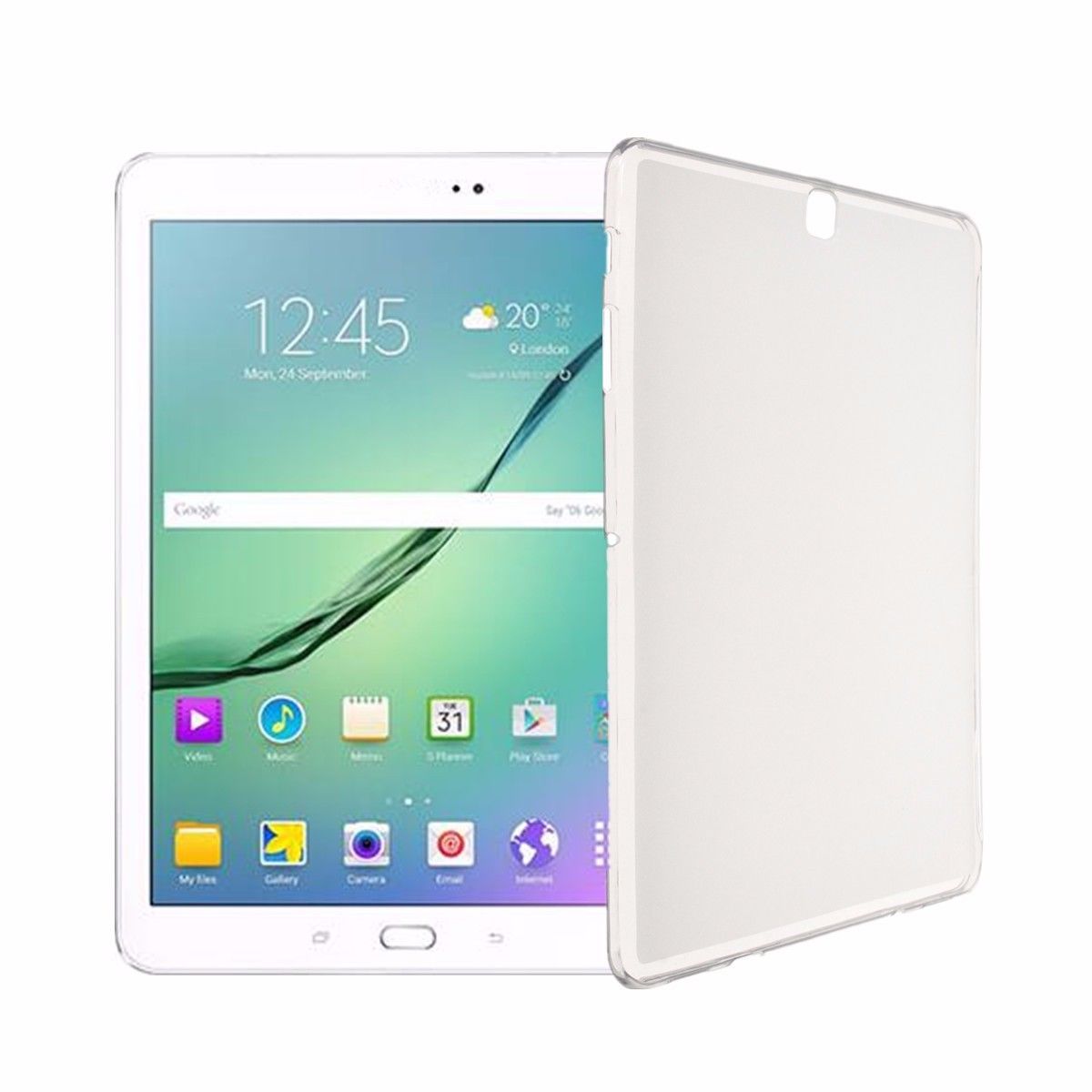 Samsung galaxy tab s2 t710. Samsung Galaxy Tab s2 9.7. Samsung Galaxy Tab s2 smt715. Galaxy Tab s2 t815. Galaxy Tab s2 t810 16 ГБ