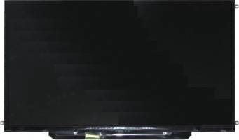 APPLE MACBOOK UNIBODY AUO AU OPTRONICS B133EW07 13.3 APPLE MACBOOK UNIBODY AUO AU OPTRONICS B133EW07 13.3