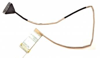 Original Lenovo IBM B5400 M5400 LCD LVDS Καλωδιοταινια DD0BM6LC001 Original Lenovo IBM B5400 M5400 LCD LVDS Καλωδιοταινια DD0BM6LC001