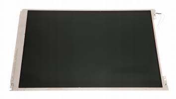 IBM 12,1 LCD MAT ITSV53L F21252A (USED) IBM 12,1 LCD MAT ITSV53L F21252A (USED)
