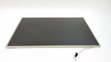 Lcd Chunghwa claa154wb05an 15.4 (USED) Lcd Chunghwa claa154wb05an 15.4 (USED)
