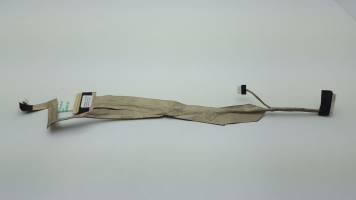 LCD Cable For Acer 5330 5530 5730 (OEM) LCD Cable For Acer 5330 5530 5730 (OEM)