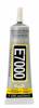 ZHANLIDA E-7000 Multipurpose Epoxy Glue 50ml ZHANLIDA E-7000 Multipurpose Epoxy Glue 50ml
