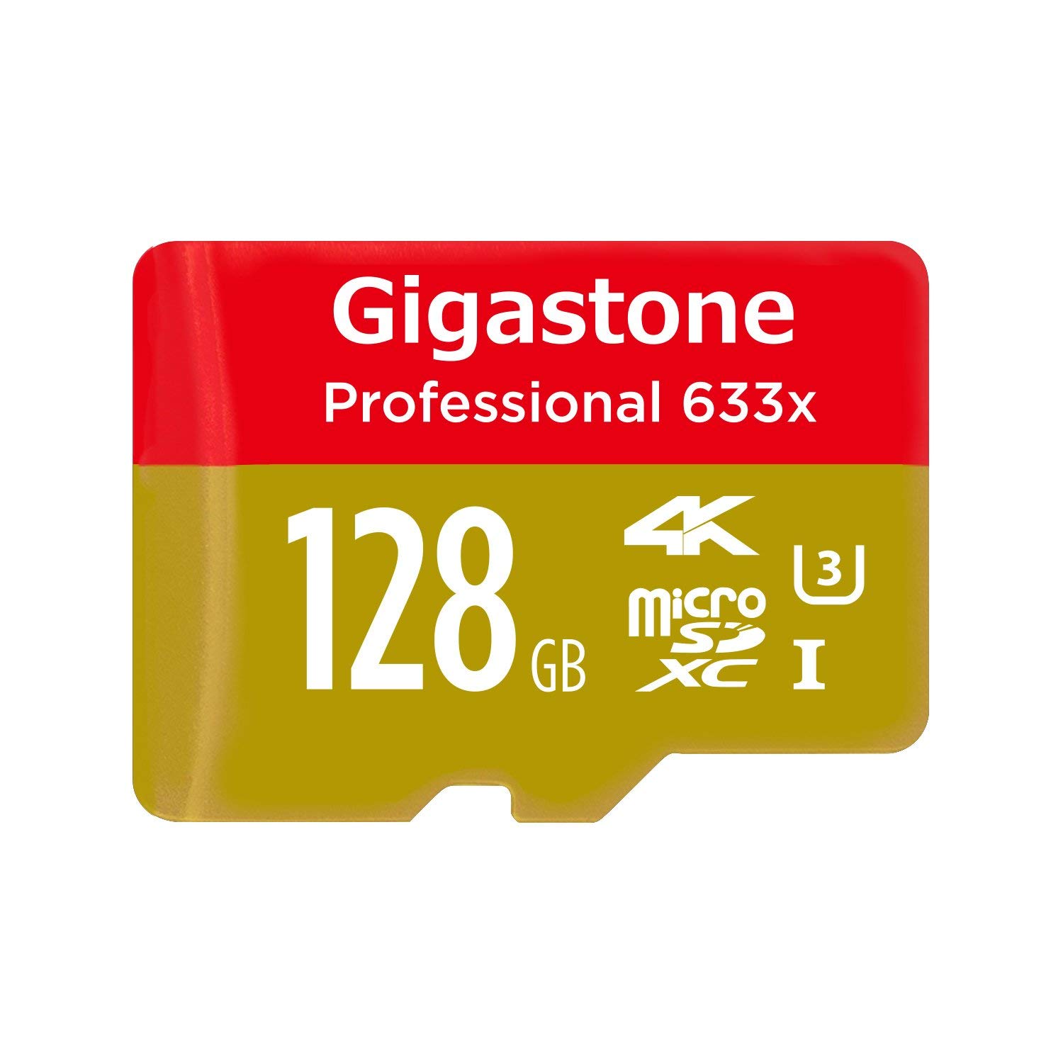 Карта памяти 128 гб u3. Gigastone MICROSD. 128 SD Card 4k. Gigastone 32 GB SD k32g. SDSDXVF-128g-JNJIP.