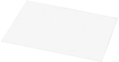 Προστατευτικό φίλτρο οθόνης για 24 ιντσες (EIZO FP-2400W) 4995047014324