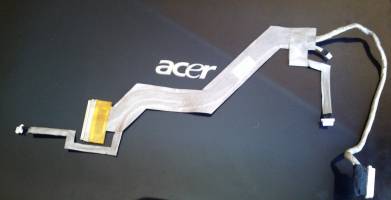 Καλώδιο LCD για Acer Aspire 8920G / 8930G (OEM) (BULK) Καλώδιο LCD για Acer Aspire 8920G / 8930G (OEM) (BULK)