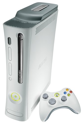 Microsoft XBOX 360 E 500GB Console Black (MTX) | Snif.gr