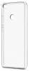 TPU Gel Case for Xiaomi Mi Max Clear (OEM) TPU Gel Case for Xiaomi Mi Max Clear (OEM)
