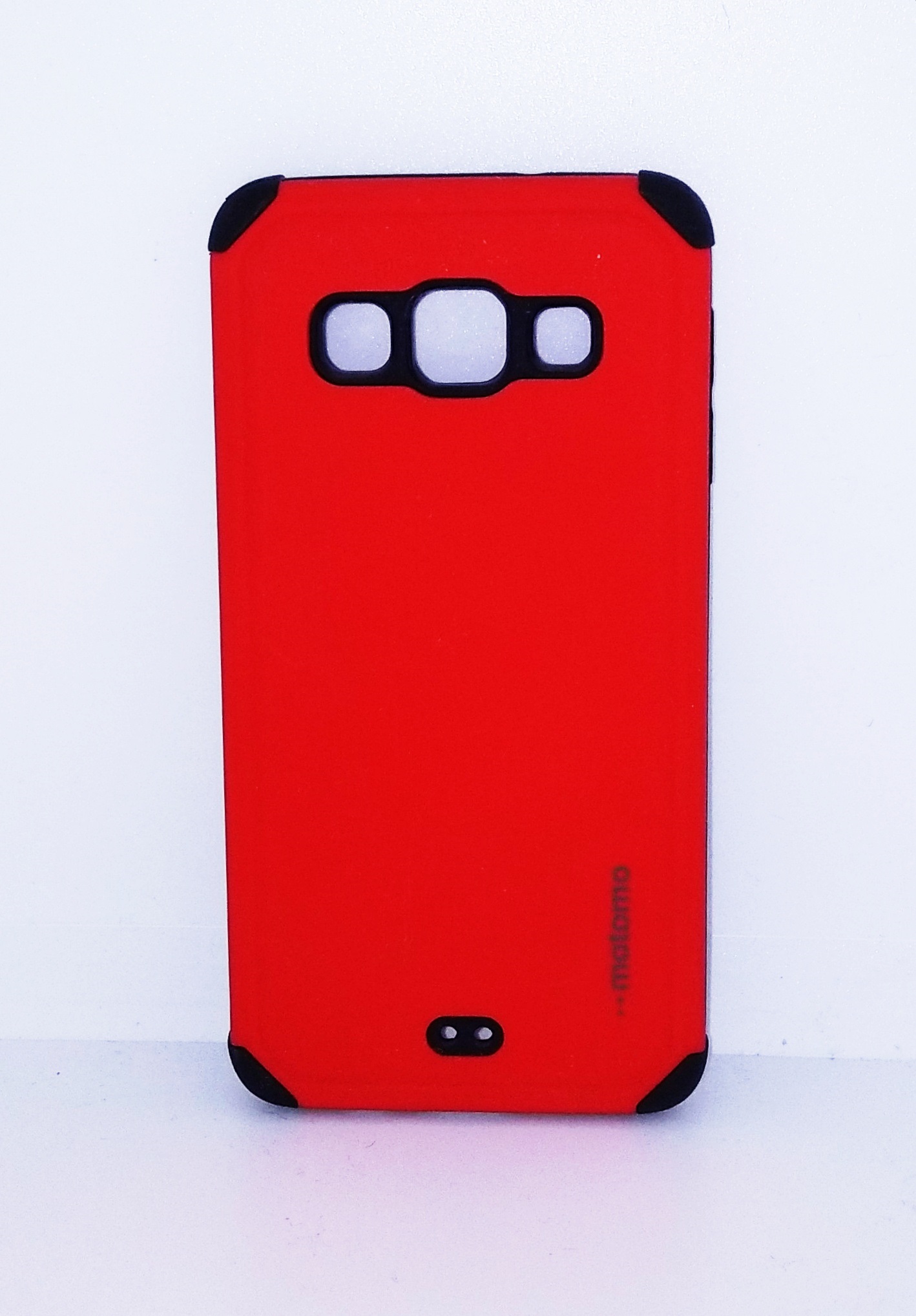 samsung galaxy a3 a300f