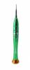 Best 668 Professional Screwdriver for iPhone 4