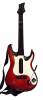 PS2 / PS3 Guitar hero Rock Band USB guitar - P61249 PS2 / PS3 Guitar hero Rock Band USB guitar - P61249