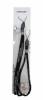 Strap Λαιμού & Χεριού Round String Nortonline Μαύρο (NortonLine) Strap Λαιμού & Χεριού Round String Nortonline Μαύρο (NortonLine)