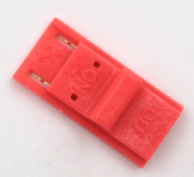 SX OS Available For SWITCH Crack RCM NS Shorter JIG kits(oem) in