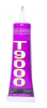 ΚόλλαT9000 για Τζαμάκια 110ml (OEM)