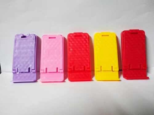 Cool Mobile phone stand