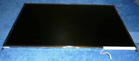 Ανταλλακτική οθόνη Lcd CP304667-01 02A 15 (ΜΤΧ) Ανταλλακτική οθόνη Lcd CP304667-01 02A 15 (ΜΤΧ)