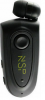 BN219 In-ear Bluetooth Handsfree Black