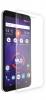 Προστασία Οθόνης 9H Tempered Glass για MLS Range 4G iQ1568