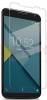 Motorola Nexus 6 - Προστατευτικό Οθόνης Clear (OEM)