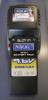 NIKKO SLOT IN BATTERY CHARGER