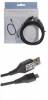 Data Cable Compatible Nokia CA-101 (BULK) Data Cable Compatible Nokia CA-101 (BULK)