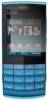 Nokia X3-02 - Screen Protector Nokia X3-02 - Screen Protector