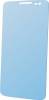 Alcatel One Touch X'Pop OT-5035D - Screen Protector