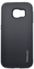 Caseology Tough Armor case  Samsung S6 black