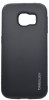 Caseology Tough Armor case Samsung S6 black Caseology Tough Armor case Samsung S6 black