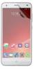 ZTE Blade S6 - Προστατευτικό Οθόνης (OEM)