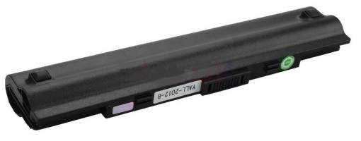 Μπαταρία για Asus Eee PC 1201 1201N 1201K 1201T 1201HA 11.1 V 5200 mAh (OEM) (BULK) Μπαταρία για Asus Eee PC 1201 1201N 1201K 1201T 1201HA 11.1 V 5200 mAh (OEM) (BULK)