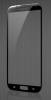 MOB GGS Screen Protector Samsung Galaxy Note II Black