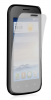 Huawei Ascend Y330 - Προστατευτικό Οθόνης