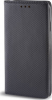 Δερμάτινη Μαγνητική Θήκη και Stand για το Xiaomi Redmi Note 4 Μαύρο (OEM) Δερμάτινη Μαγνητική Θήκη και Stand για το Xiaomi Redmi Note 4 Μαύρο (OEM)